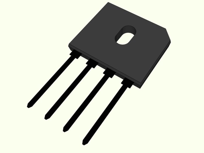 RGBU4005 - 图片 2